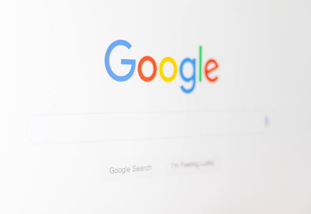 Boutique PPC - реклама, которая работает на ваш бизнес, а не просто «крутится»   