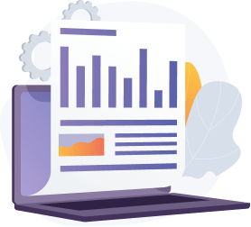 CRM-система для бухгалтеров 2 CRM-система для бухгалтеров 2 ITUA