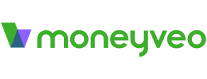 moneyveo
